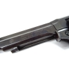 Rewolwer ZKR 551 kal. .38Special
